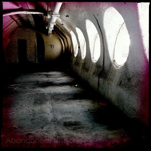 Photo Jun 04, 5 41 18 PM.jpg